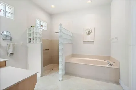 5283 Pine Shadow Lane North Port FL 34287