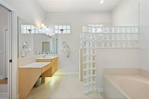 5283 Pine Shadow Lane North Port FL 34287