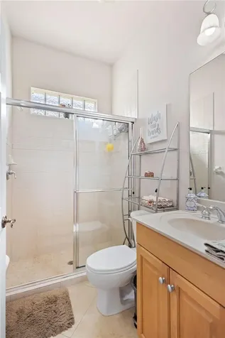 5283 Pine Shadow Lane North Port FL 34287