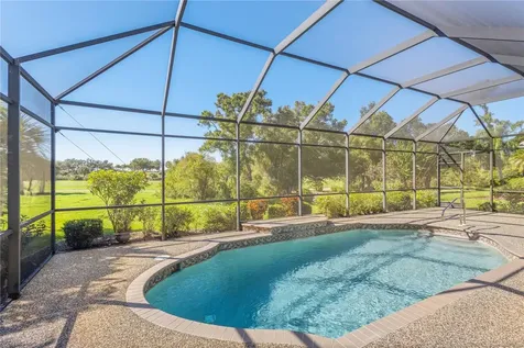 5283 Pine Shadow Lane North Port FL 34287