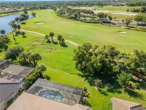 5283 Pine Shadow Lane North Port FL 34287