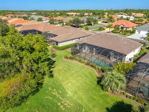 5283 Pine Shadow Lane North Port FL 34287