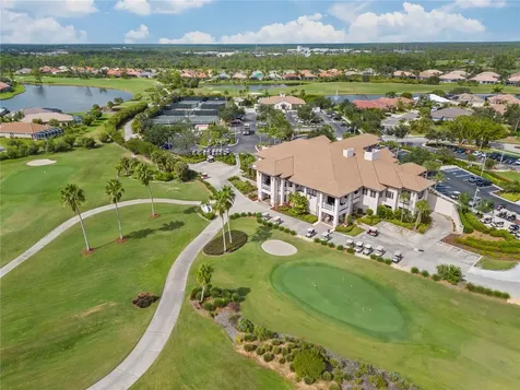 5283 Pine Shadow Lane North Port FL 34287