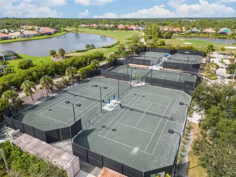 5283 Pine Shadow Lane North Port FL 34287