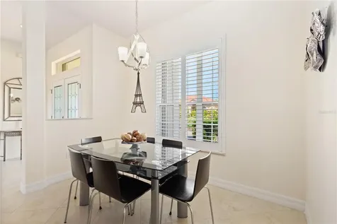 5283 Pine Shadow Lane North Port FL 34287