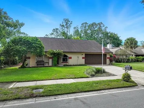 1006 Ragsdale Road Oviedo FL 32765