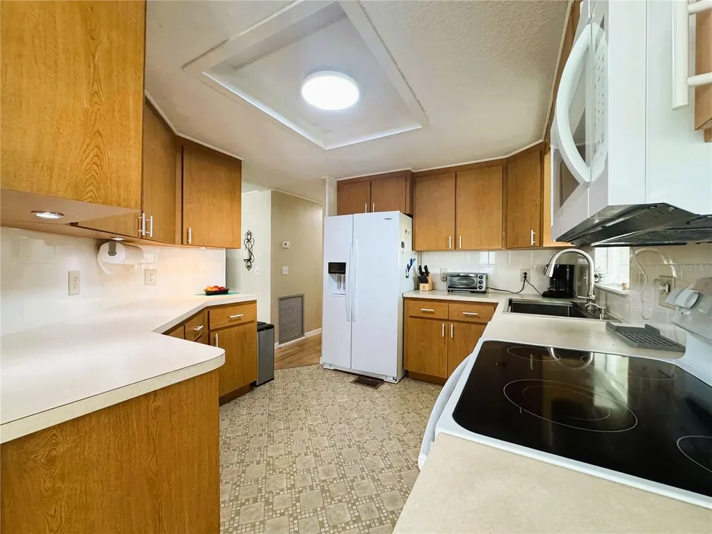 110 Gardenia Way Leesburg FL 34748