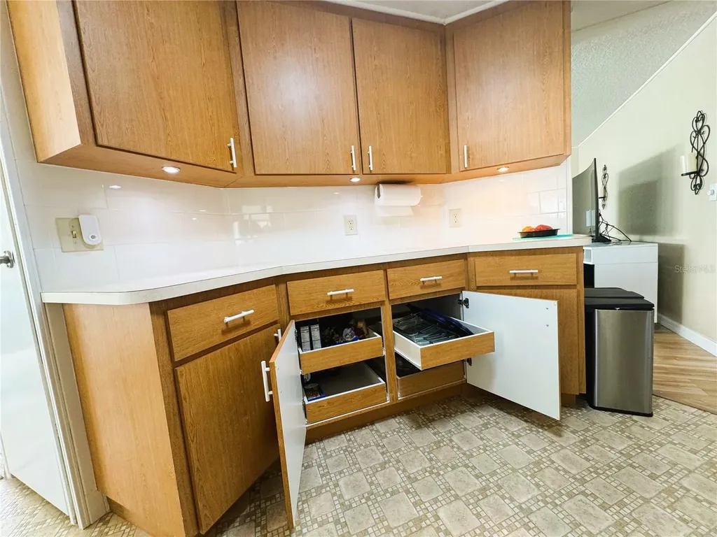 110 Gardenia Way Leesburg FL 34748