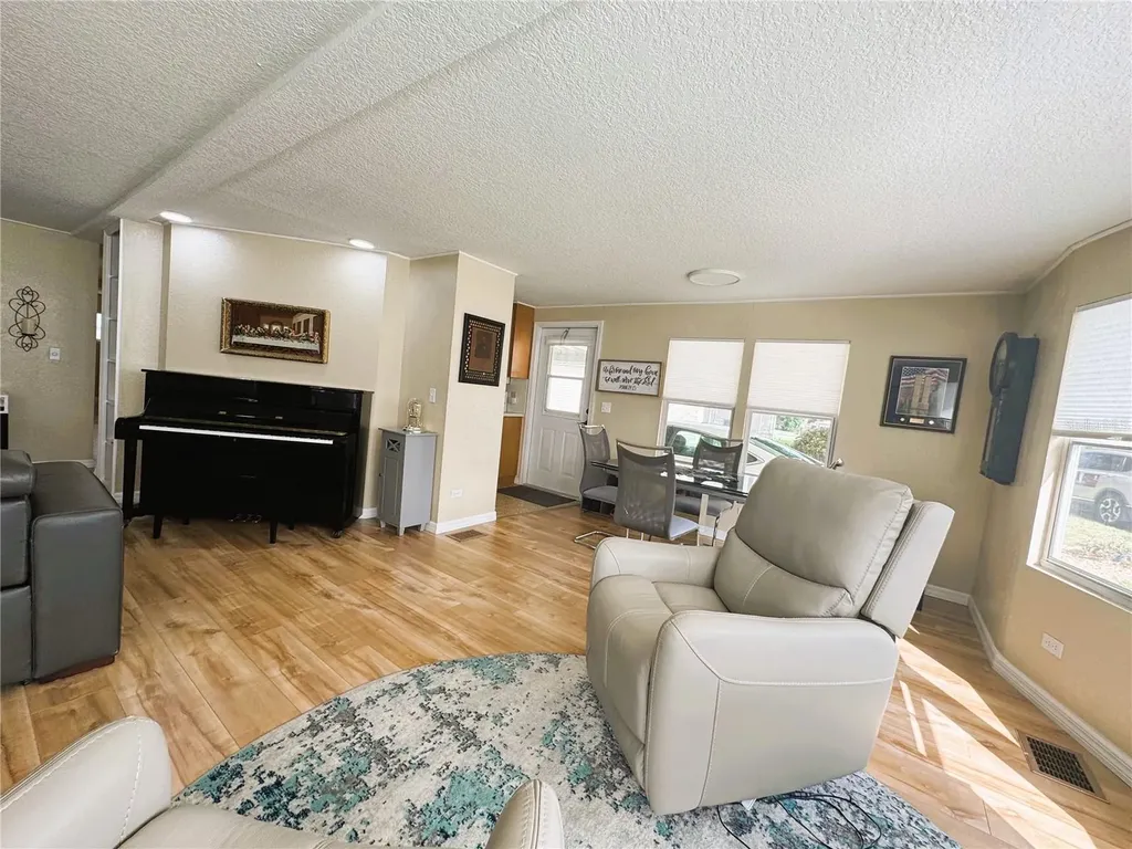 110 Gardenia Way Leesburg FL 34748