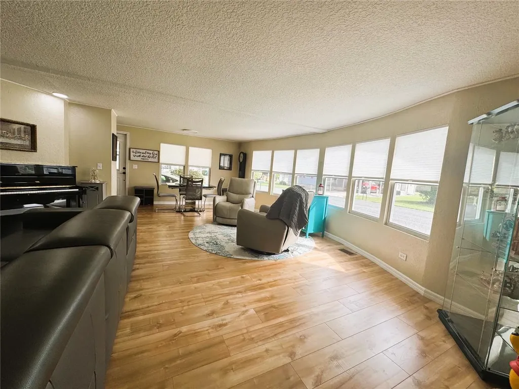 110 Gardenia Way Leesburg FL 34748