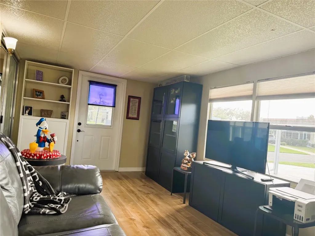 110 Gardenia Way Leesburg FL 34748