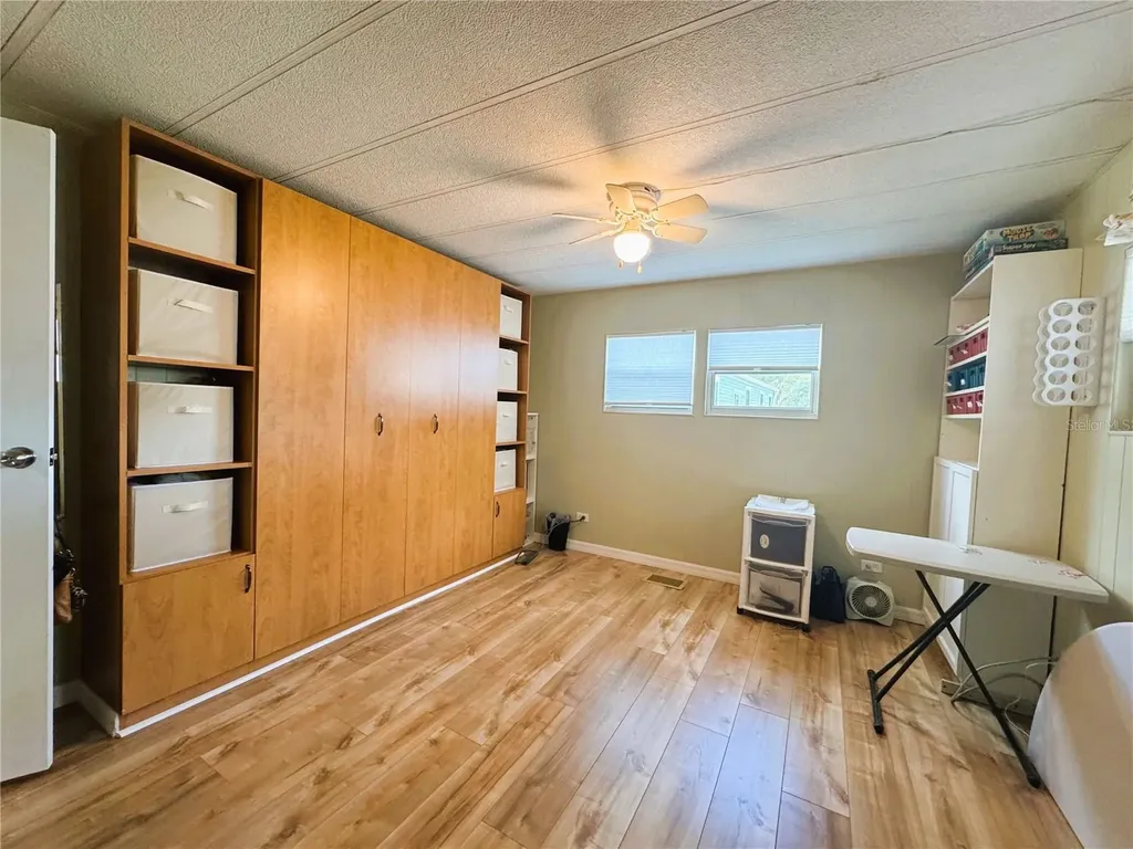110 Gardenia Way Leesburg FL 34748
