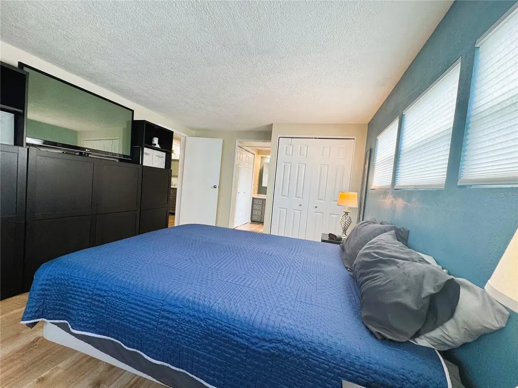 110 Gardenia Way Leesburg FL 34748
