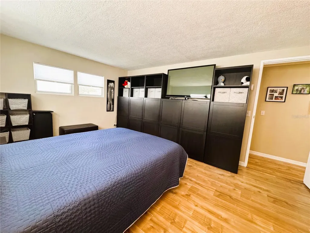 110 Gardenia Way Leesburg FL 34748