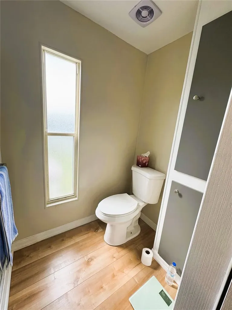 110 Gardenia Way Leesburg FL 34748