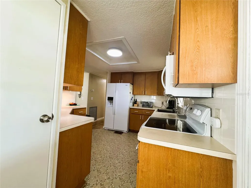 110 Gardenia Way Leesburg FL 34748