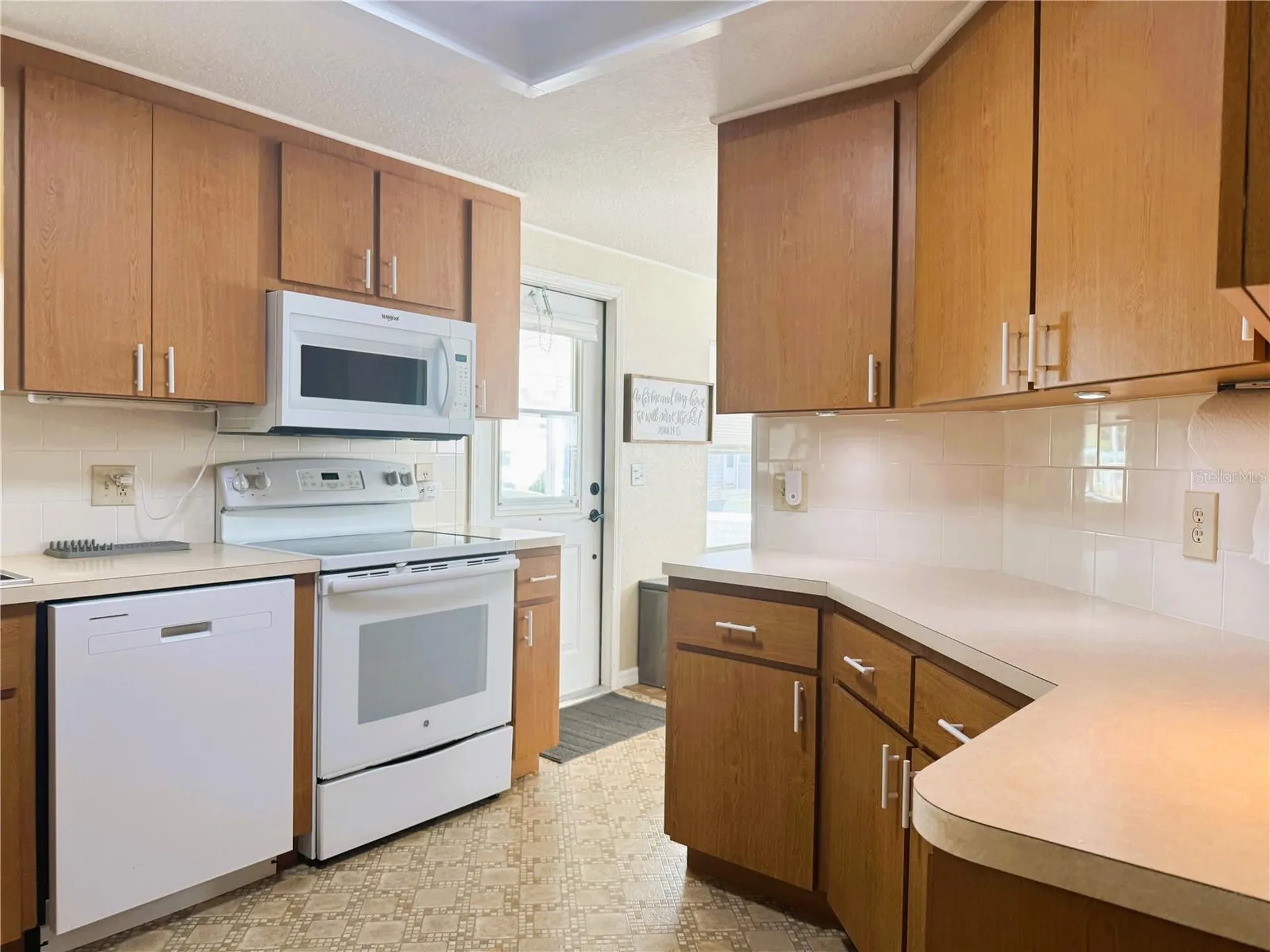 110 Gardenia Way Leesburg FL 34748