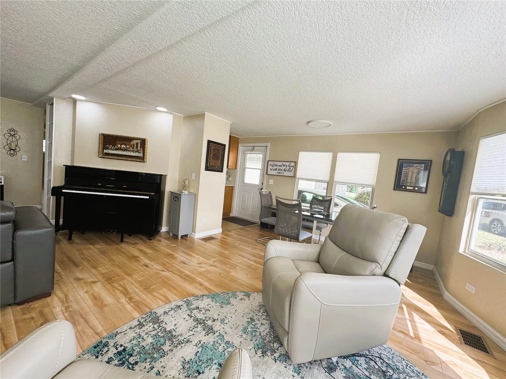 110 Gardenia Way Leesburg FL 34748