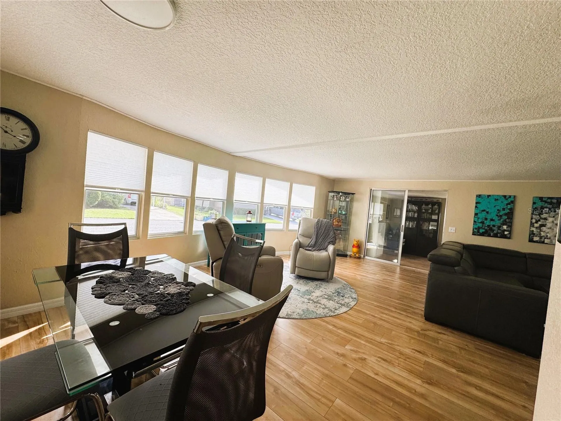 110 Gardenia Way Leesburg FL 34748