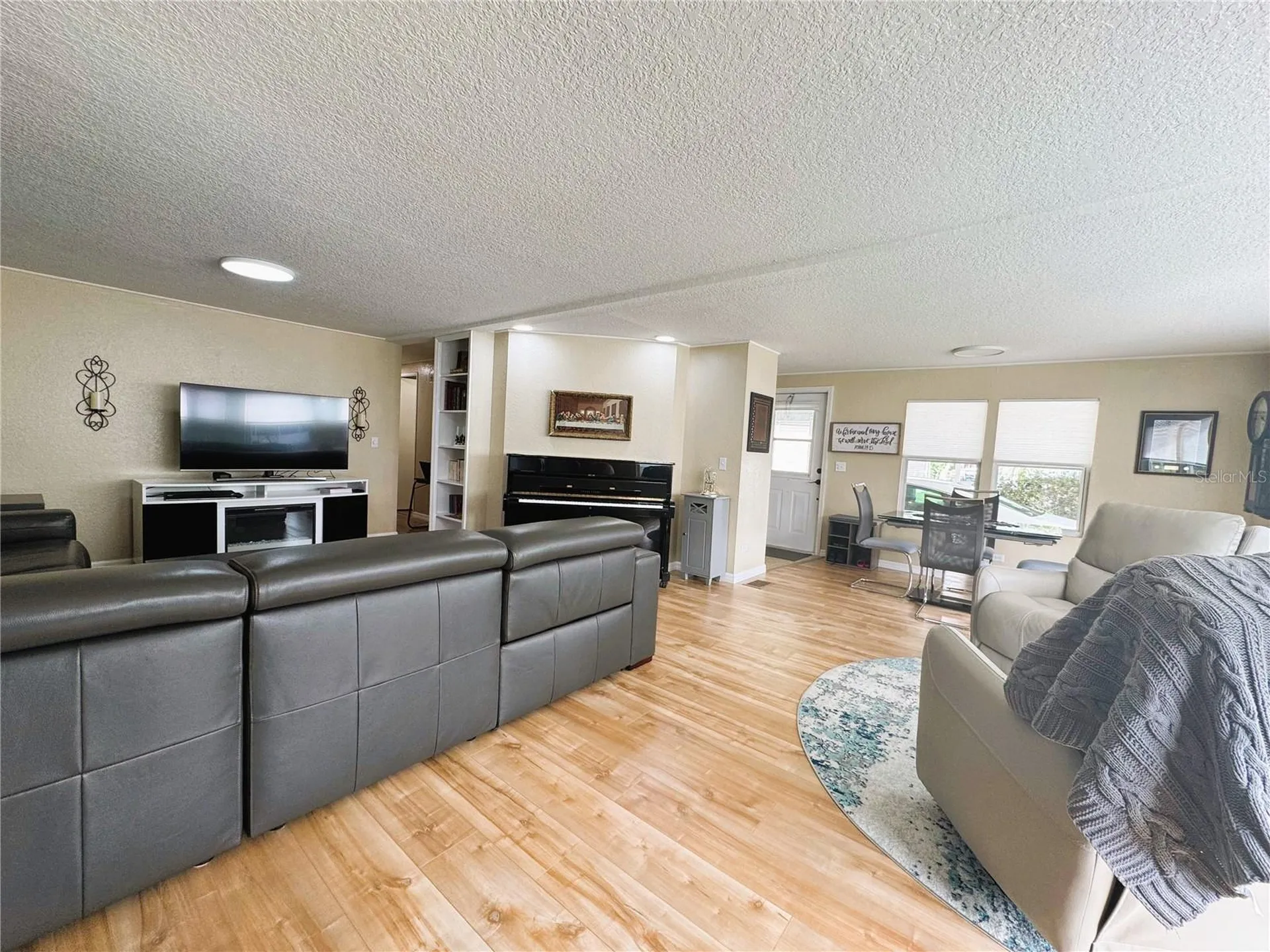 110 Gardenia Way Leesburg FL 34748