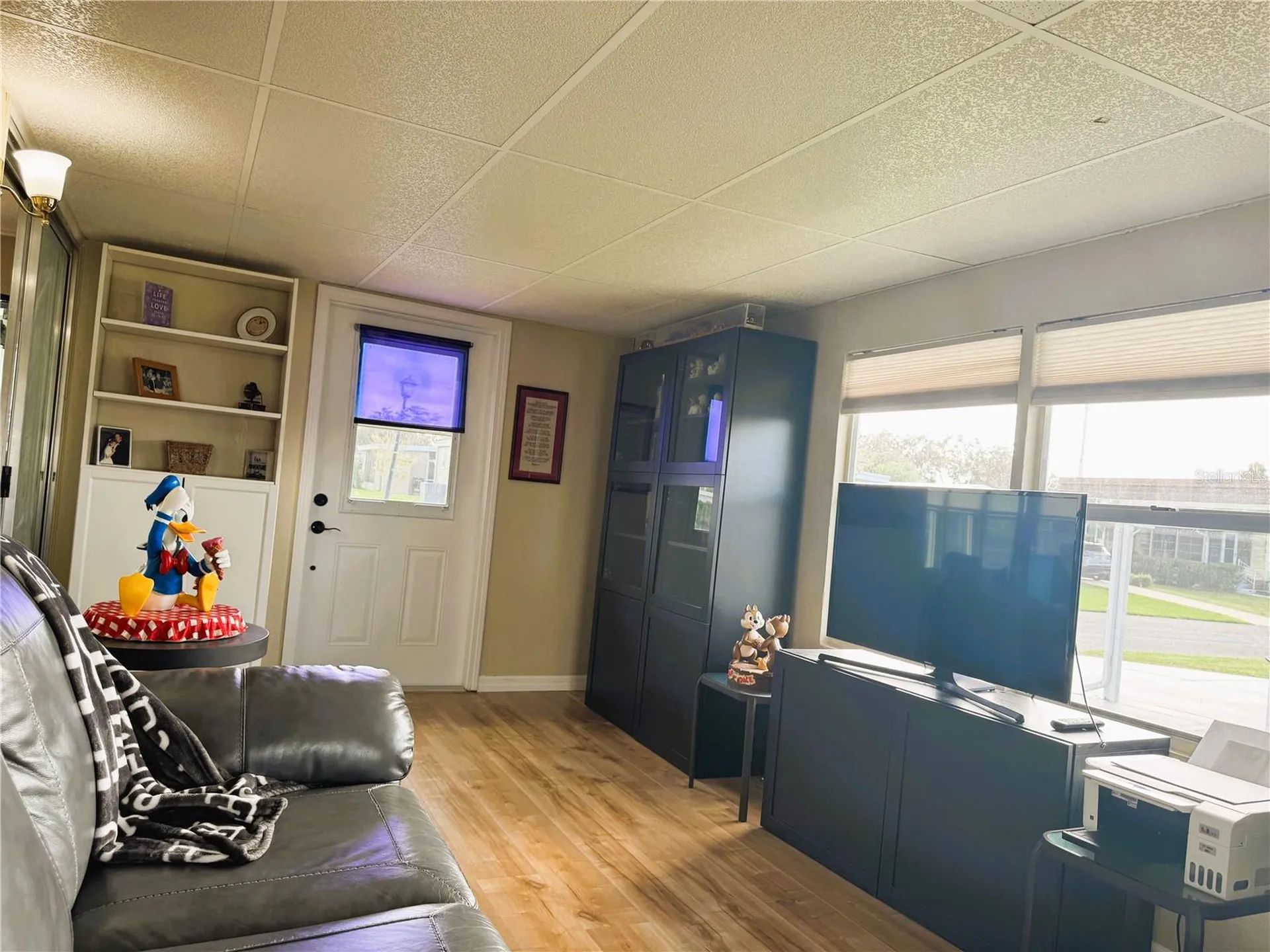 110 Gardenia Way Leesburg FL 34748