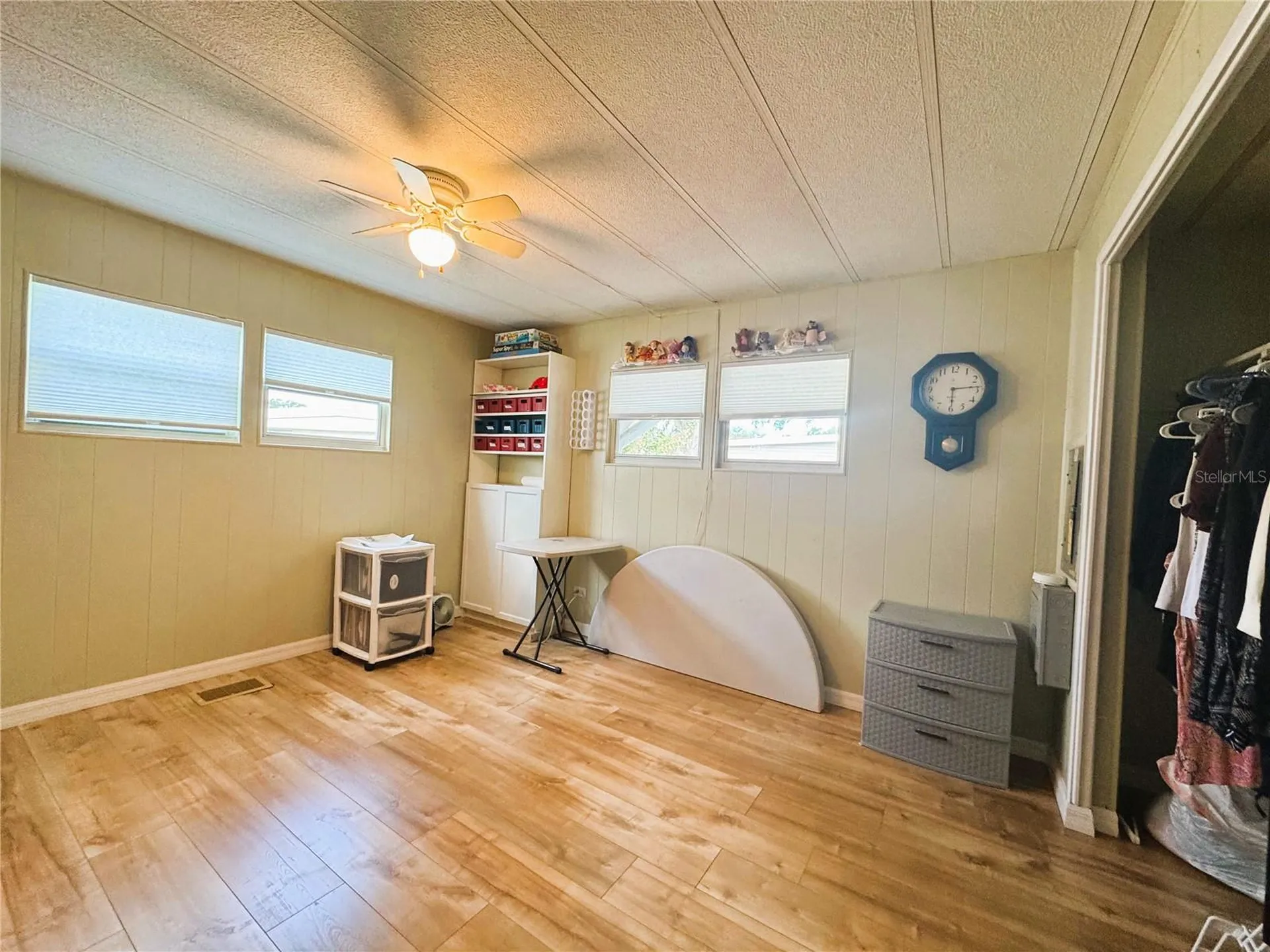 110 Gardenia Way Leesburg FL 34748