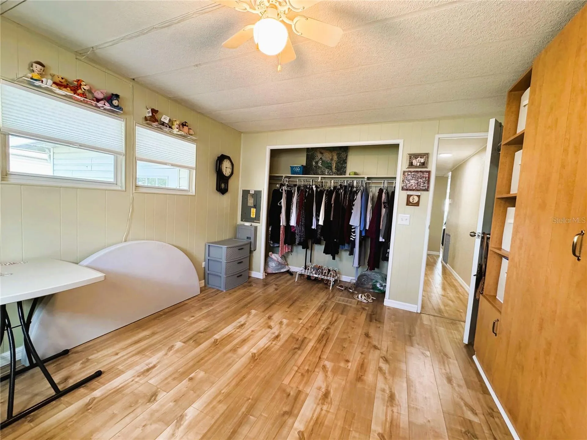 110 Gardenia Way Leesburg FL 34748