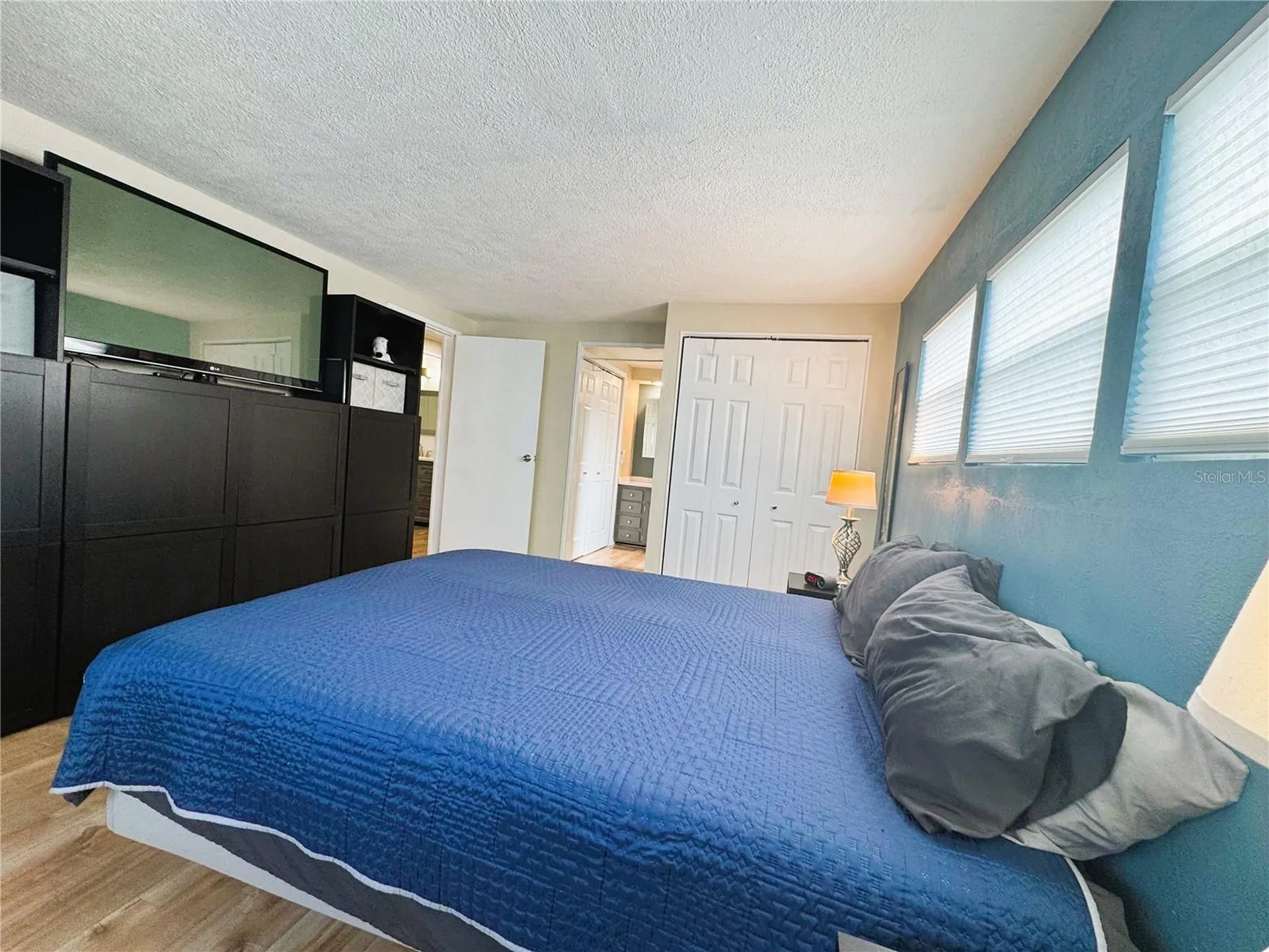 110 Gardenia Way Leesburg FL 34748