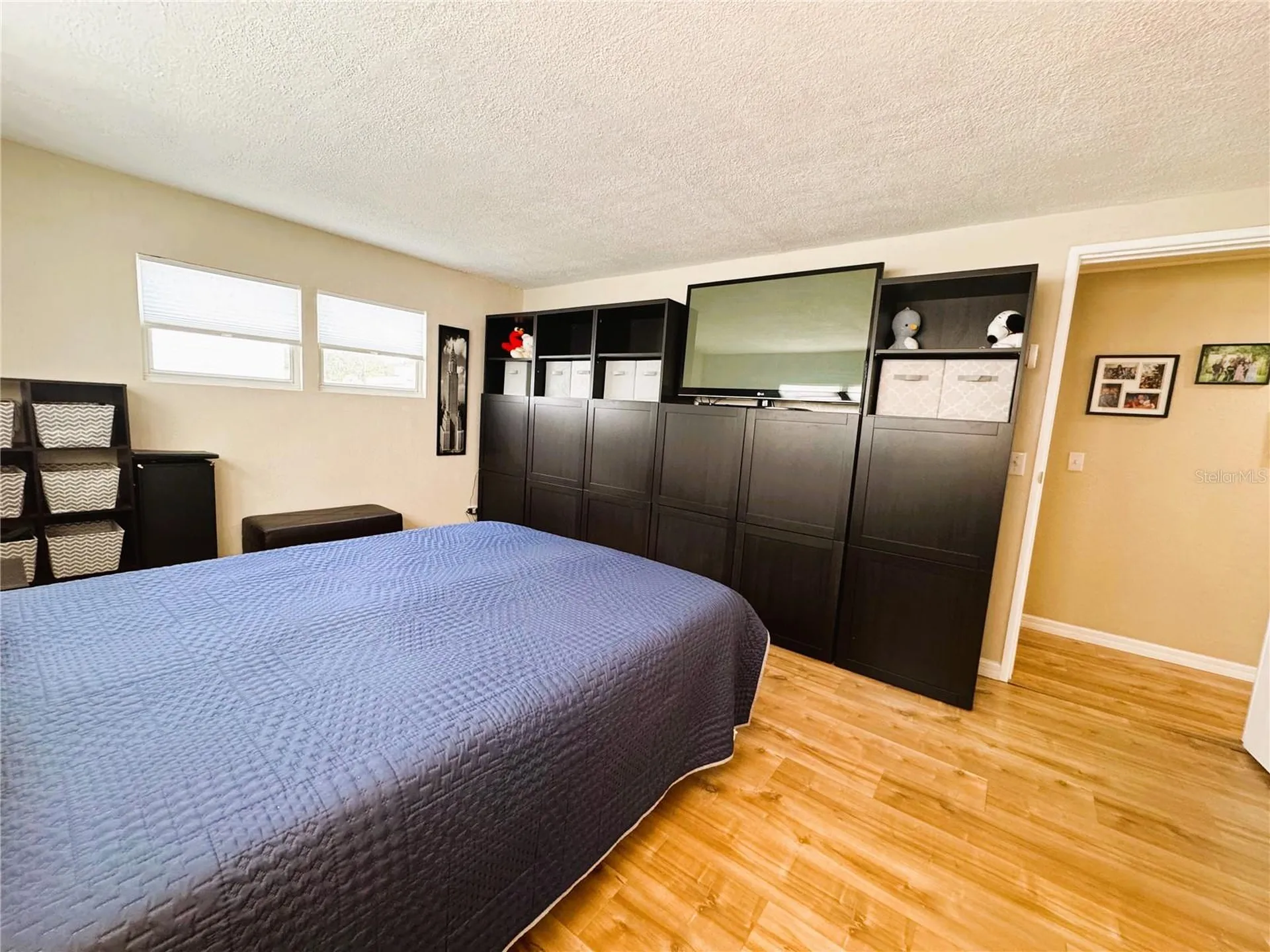 110 Gardenia Way Leesburg FL 34748