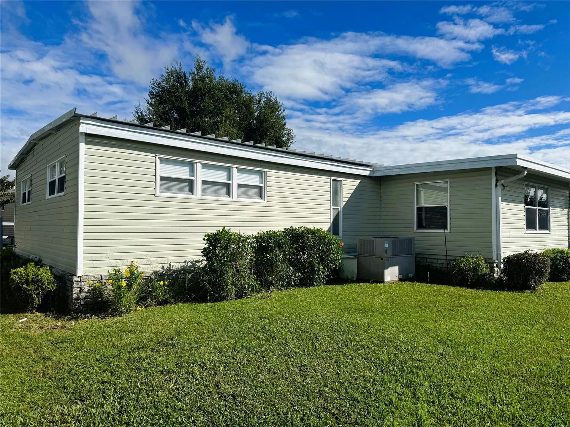 110 Gardenia Way Leesburg FL 34748