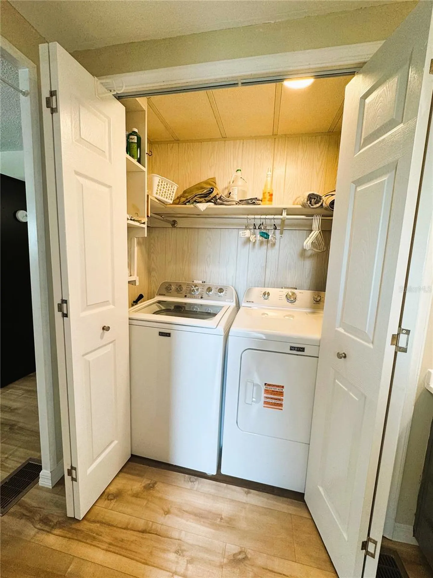 110 Gardenia Way Leesburg FL 34748