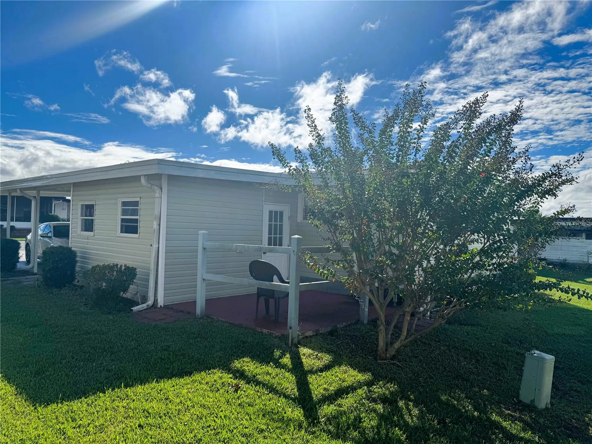 110 Gardenia Way Leesburg FL 34748