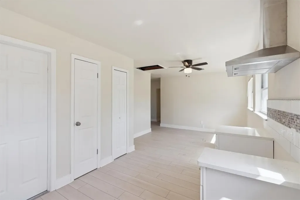 30 W Hammon Drive Apopka FL 32703