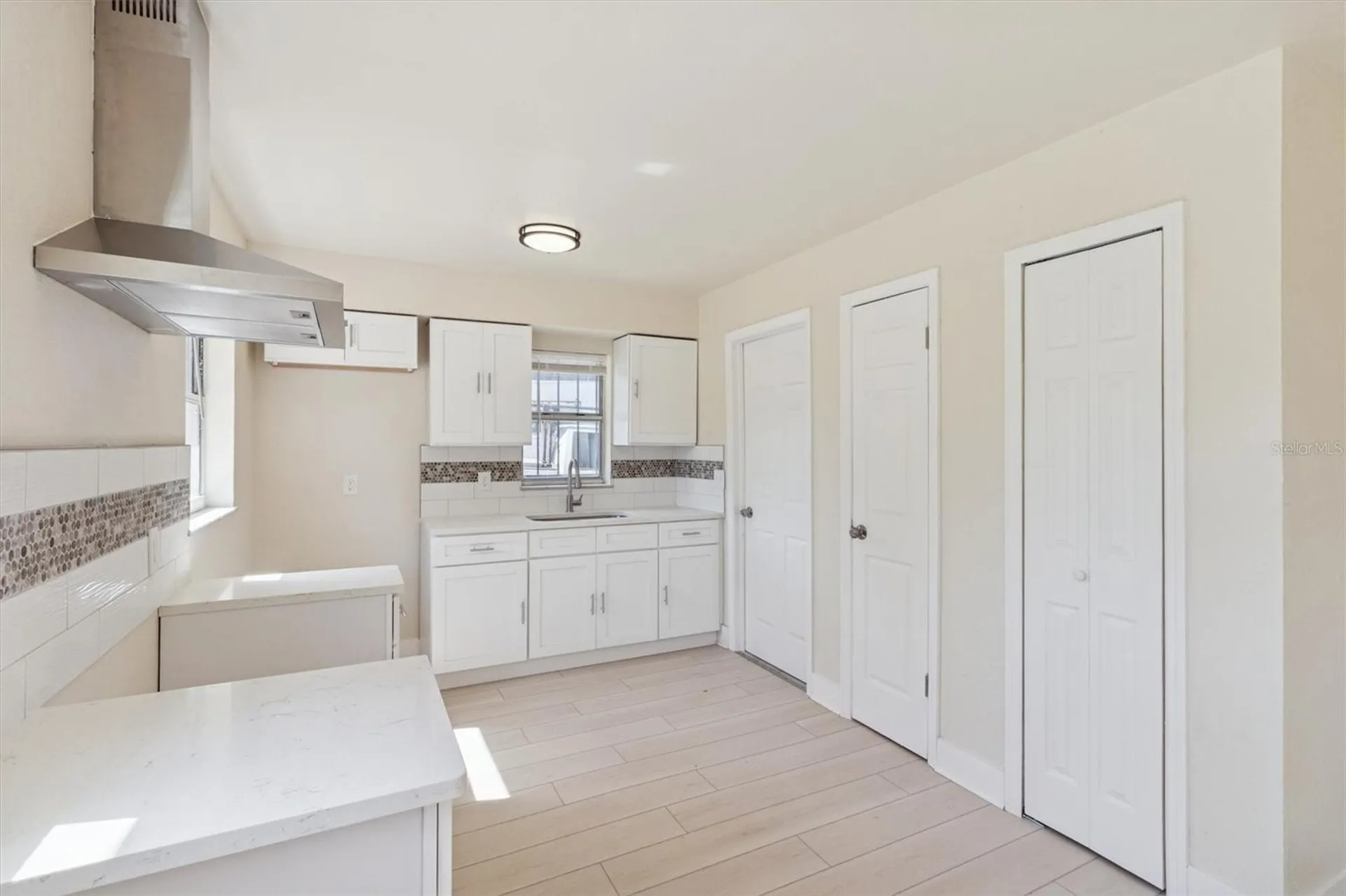30 W Hammon Drive Apopka FL 32703