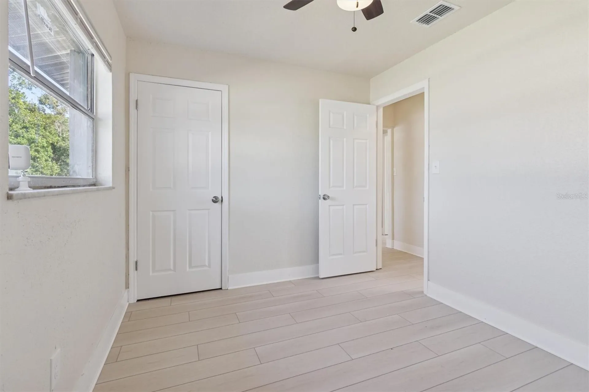 30 W Hammon Drive Apopka FL 32703