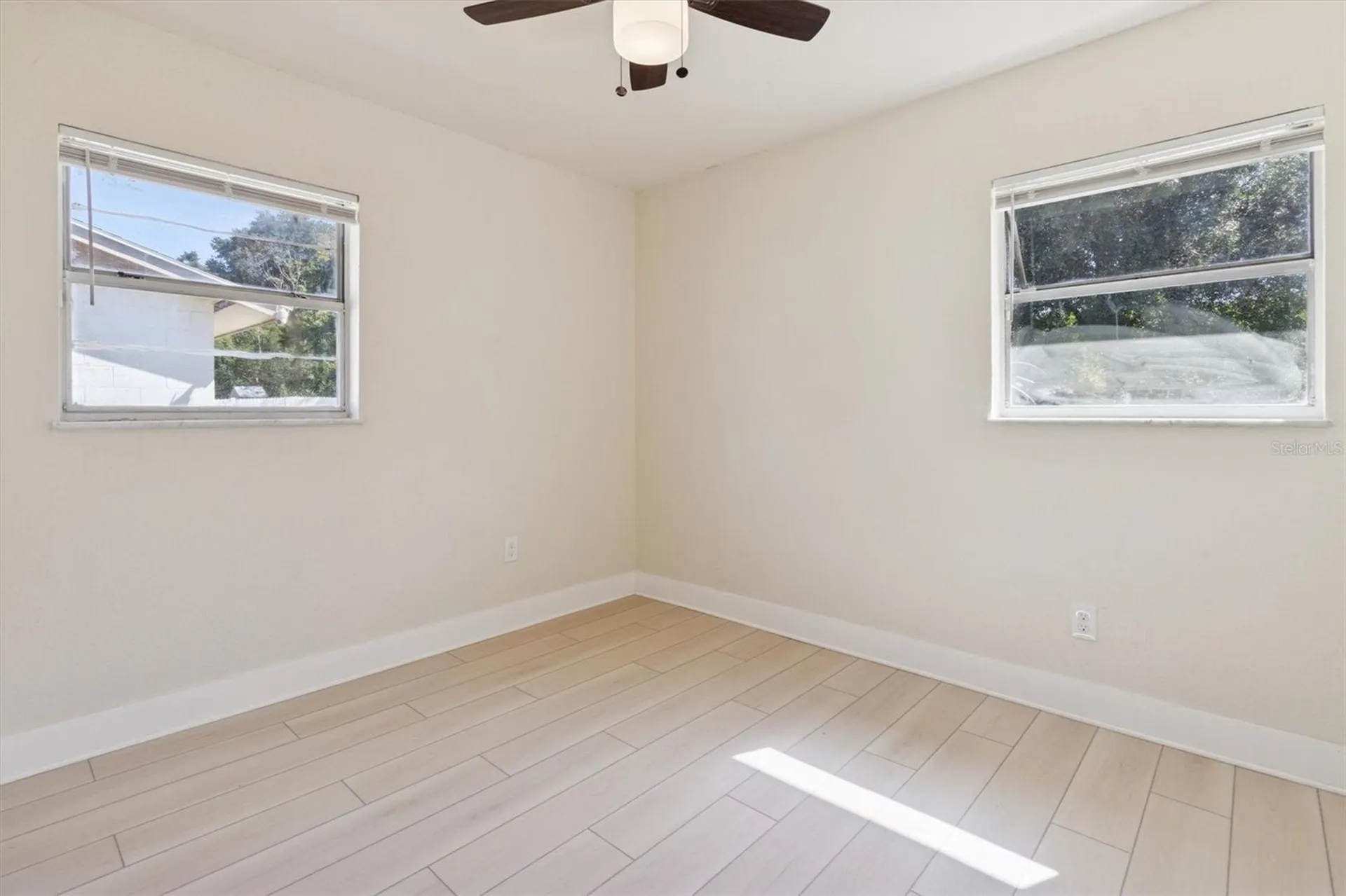 30 W Hammon Drive Apopka FL 32703