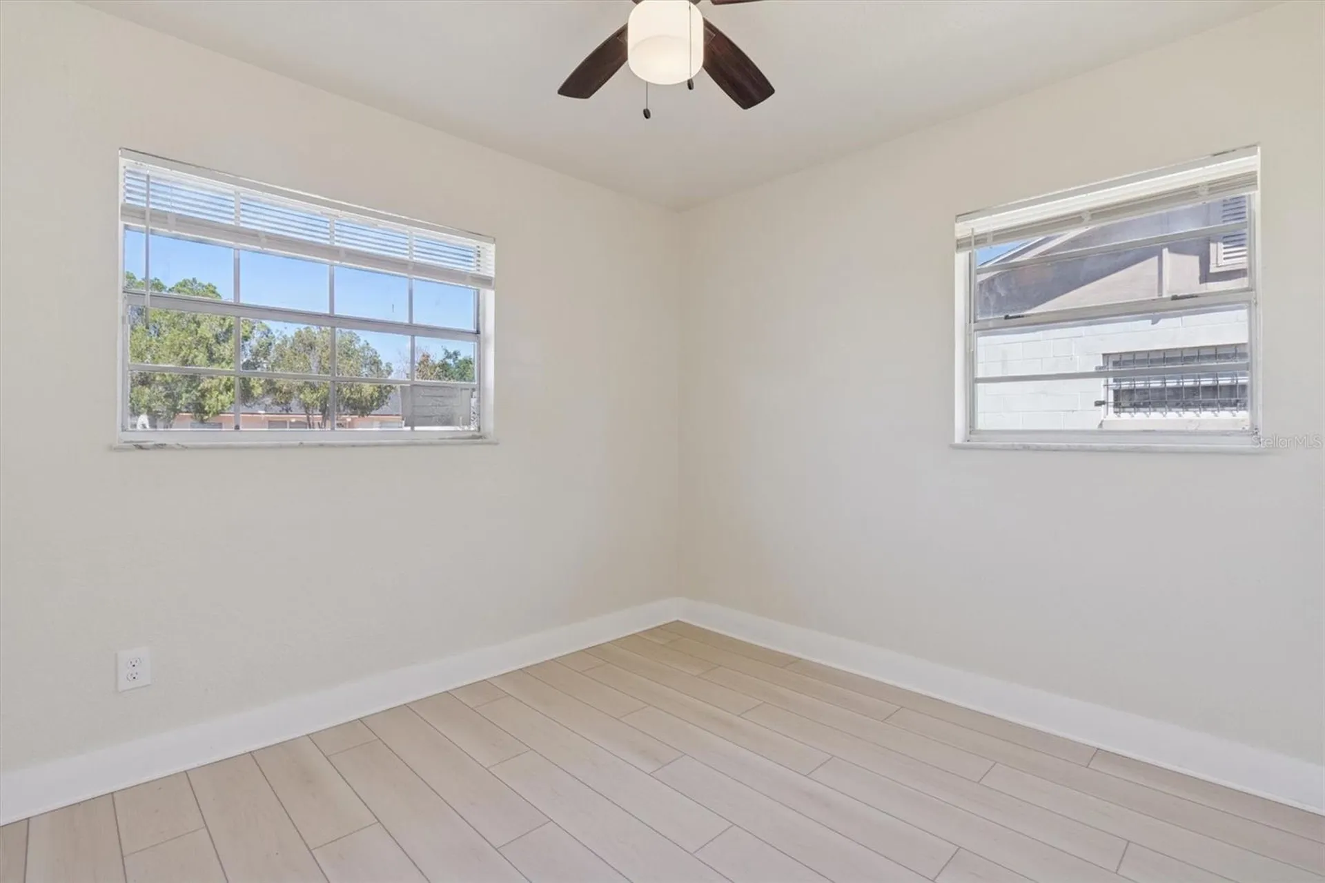 30 W Hammon Drive Apopka FL 32703