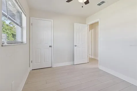 30 W Hammon Drive Apopka FL 32703