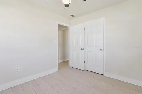 30 W Hammon Drive Apopka FL 32703