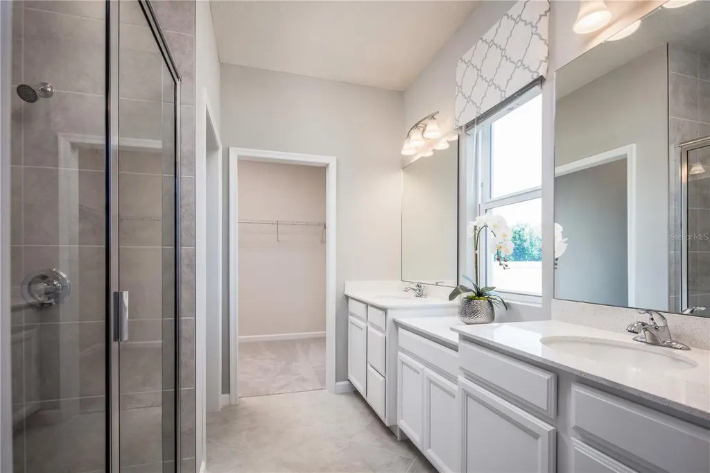 2413 Landing Drive Titusville FL 32796