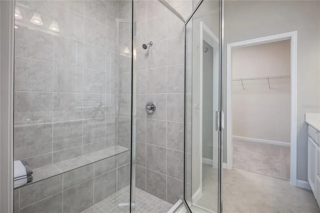 2413 Landing Drive Titusville FL 32796