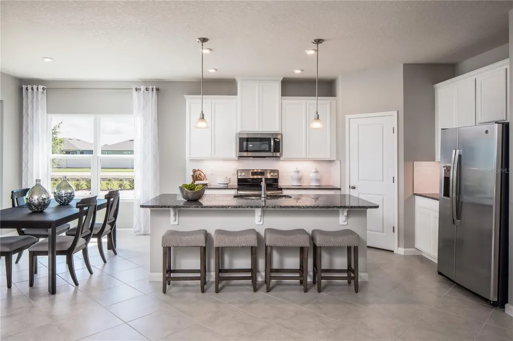 2413 Landing Drive Titusville FL 32796