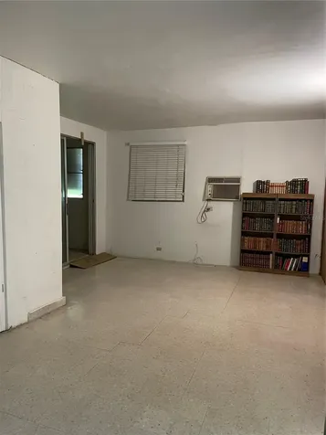1814 San Diego, San Ignacio Dev. San Juan PR 00927