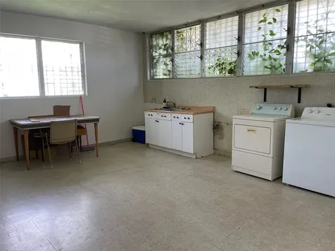 1814 San Diego, San Ignacio Dev. San Juan PR 00927