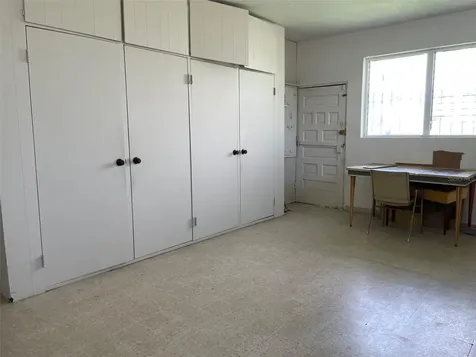 1814 San Diego, San Ignacio Dev. San Juan PR 00927