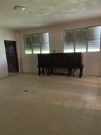 1814 San Diego, San Ignacio Dev. San Juan PR 00927