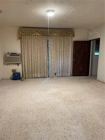1814 San Diego, San Ignacio Dev. San Juan PR 00927