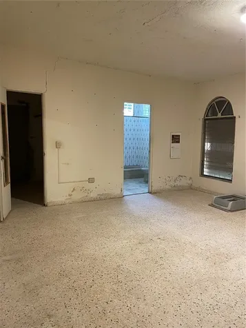1814 San Diego, San Ignacio Dev. San Juan PR 00927