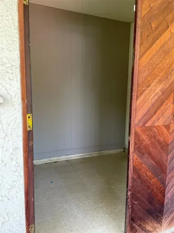 1814 San Diego, San Ignacio Dev. San Juan PR 00927
