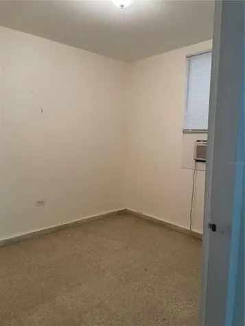 1814 San Diego, San Ignacio Dev. San Juan PR 00927